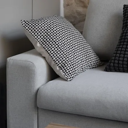 D'exception Renovee Par Architecte - 10 Appartamento *